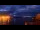 Webcam in Havøysund, 47.2 km