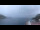 Webcam in Havøysund, 44.2 km