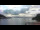 Webcam in Havøysund, 123.6 km entfernt