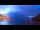 Webcam in Havøysund, 47.2 km