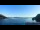 Webcam in Havøysund, 123.6 km