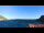 Webcam in Havøysund, 47.5 km