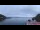 Webcam in Havøysund, 845.1 km