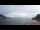 Webcam in Havøysund, 41.8 km entfernt