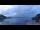 Webcam in Havøysund, 950.8 km