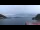 Webcam in Havøysund, 47.7 mi away