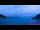 Webcam in Havøysund, 950.8 km