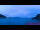 Webcam in Havøysund, 950.3 km