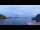 Webcam in Havøysund, 843.7 km