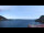 Webcam in Havøysund, 23.4 mi away