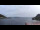 Webcam in Havøysund, 47.7 mi away