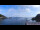 Webcam in Havøysund, 949.4 km