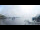 Webcam in Havøysund, 17 mi away