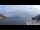 Webcam in Havøysund, 845.1 km