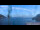 Webcam in Havøysund, 154.2 mi away