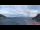 Webcam in Havøysund, 44.1 km entfernt