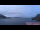 Webcam in Havøysund, 44.1 km