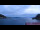 Webcam in Havøysund, 19.8 mi away