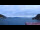 Webcam in Havøysund, 19.9 mi away
