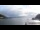 Webcam in Havøysund, 45.3 km