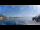 Webcam in Havøysund, 47.5 km