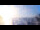 Webcam in Havøysund, 45.3 km entfernt