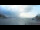Webcam in Havøysund, 190.5 km entfernt