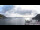 Webcam in Havøysund, 53.6 mi away