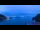 Webcam in Havøysund, 614.7 km entfernt