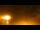 Webcam in Havøysund, 47.1 km