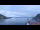 Webcam in Havøysund, 44.8 km