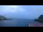 Webcam in Havøysund, 844.6 km
