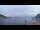 Webcam in Havøysund, 44.8 km