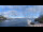 Webcam in Havøysund, 950.8 km