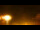 Webcam in Havøysund, 843.7 km