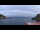 Webcam in Havøysund, 326 mi away