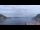 Webcam in Havøysund, 47.5 km