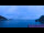 Webcam in Havøysund, 164.5 km