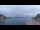 Webcam in Havøysund, 949.4 km entfernt