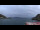 Webcam in Havøysund, 19.8 mi away
