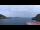 Webcam in Havøysund, 845.1 km