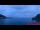 Webcam in Havøysund, 45.3 km