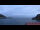 Webcam in Havøysund, 45.3 km entfernt