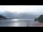 Webcam in Havøysund, 114.8 km