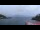 Webcam in Havøysund, 47.9 km