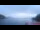 Webcam in Havøysund, 51.2 km