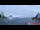 Webcam in Havøysund, 47.9 km