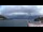 Webcam in Havøysund, 47.4 km