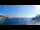 Webcam in Havøysund, 123.6 km entfernt