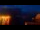 Webcam in Havøysund, 123.6 km